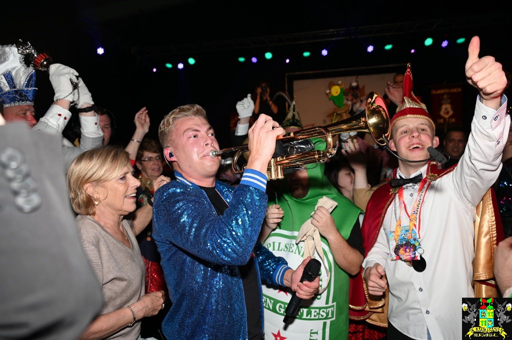 ../Images/Winterfeest 2025 212.jpg